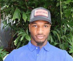 New York City Male Escort — Full Service Outcalls - Image 8