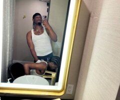 New York City Male Escort — Full Service Outcalls - Image 9