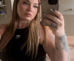 Reno Female Escort — HHR/HR outcalls & face time shows - Image 2