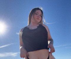 Reno Female Escort — HHR/HR outcalls & face time shows - Image 6