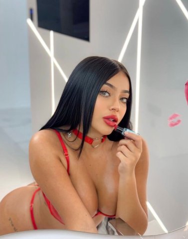 Fort Worth, Texas Female Escort — New here, looking for happiness - 1