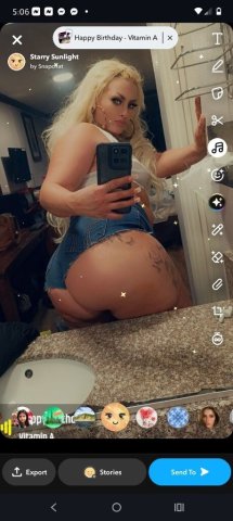 Palm Springs CA Female Escort — In-call only (ready now) - 1