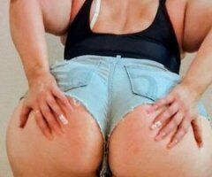 Palm Springs CA Female Escort — In-call only (ready now) - Image 5