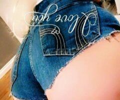 Palm Springs CA Female Escort — In-call only (ready now) - Image 12