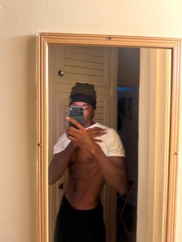 West Palm Beach Women-Only Male Escort — call or text - 1