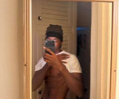 West Palm Beach escorts - West Palm Beach Women-Only Male Escort — call or text