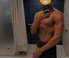 West Palm Beach Women-Only Male Escort — call or text - Image 2