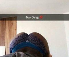 Detroit Petite Escort — Incalls Only, Video Verified Face - Image 2