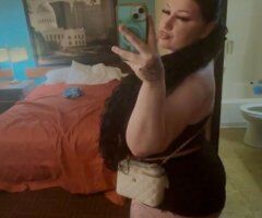 Baltimore escorts - Baltimore Female Escort — In/Out Call, Tatted Thick Style