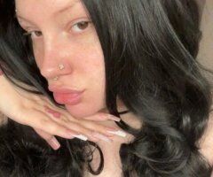 Baltimore Female Escort — In/Out Call, Tatted Thick Style - Image 8