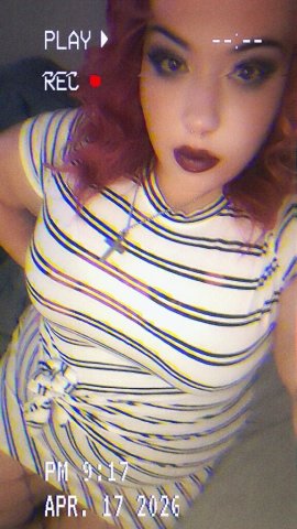 Columbia Outcalls for Female Escort — I’ll Show Up - 1