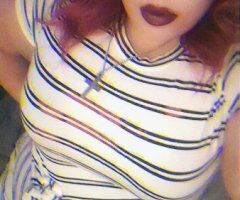 Nashville escorts - Columbia Outcalls for Female Escort — I’ll Show Up