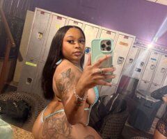 New Orleans escorts - Real Throat Goat — well-groomed men only outcall deposit required
