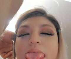 Tallahassee escorts - Tallahassee FL Mexican Female Escort — Incall/Outcall, BBBJ, DATY, GFE