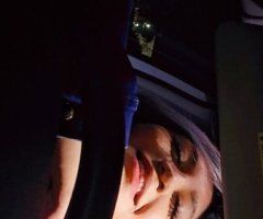 Tallahassee FL Mexican Female Escort — Incall/Outcall, BBBJ, DATY, GFE - Image 7