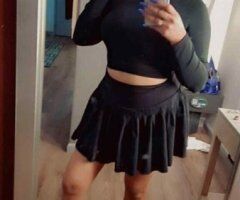 Tallahassee FL Mexican Female Escort — Incall/Outcall, BBBJ, DATY, GFE - Image 9