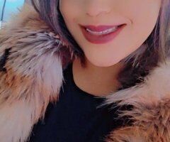 Tallahassee FL Mexican Female Escort — Incall/Outcall, BBBJ, DATY, GFE - Image 10