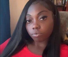 Lake Charles Female Escort — No bare deals - Image 2