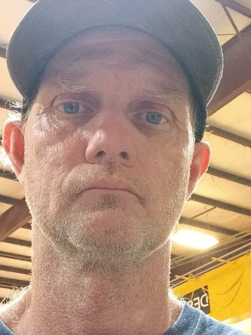 Hattiesburg, MS Male Escort - 1