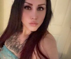 Las Vegas Latina Female Escort — Thick Big Booty - Image 4