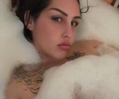 Las Vegas Latina Female Escort — Thick Big Booty - Image 5
