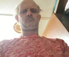 Hattiesburg, MS Male Escort - Image 3