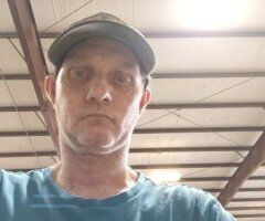 Hattiesburg, MS Male Escort - Image 4