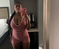 Denver Female Escort — Snapchat, FaceTime, In-Calls + Deposits - Image 2