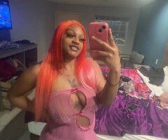 Denver Female Escort — Snapchat, FaceTime, In-Calls + Deposits - Image 4