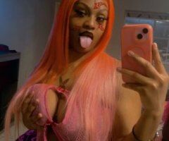 Denver Female Escort — Snapchat, FaceTime, In-Calls + Deposits - Image 6