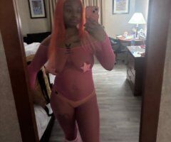 Denver Female Escort — Snapchat, FaceTime, In-Calls + Deposits - Image 7