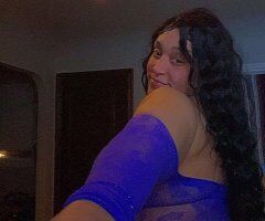 Los Angeles BBW Female Escort — Facetime Shows & Content Sales - Image 2