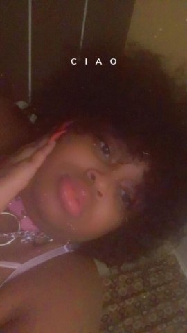 Jacksonville, FL Honey Babe—Curvy Session, Pierced Tongue - 1