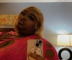 Jacksonville, FL Honey Babe—Curvy Session, Pierced Tongue - Image 7