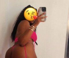 Baltimore escorts - Morena intensa en Baltimore — Escort femenina discreta 24/7