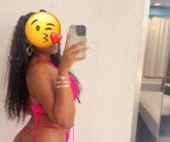 Morena intensa en Baltimore — Escort femenina discreta 24/7 - Image 2