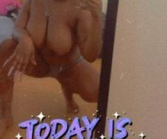 Boston STARR BABY - 25 - Image 2