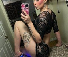 Las Vegas escorts - Las Vegas Female Escort — Incalls, outcalls & 2-girl FaceTime shows