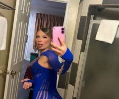 Las Vegas Female Escort — Incalls, outcalls & 2-girl FaceTime shows - Image 2