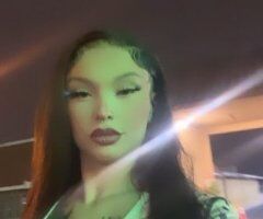 Las Vegas Female Escort — Incalls, outcalls & 2-girl FaceTime shows - Image 6