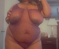 Columbia Curvy Chocolate Escort — back-fuck & face-sucking - Image 6