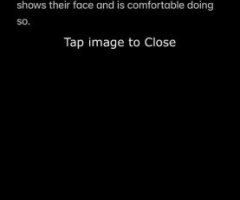 Pittsburgh In-Call/Outcall MILF — Petite, Outcall Only (Text Only) - Image 2