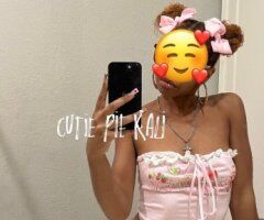 Pittsburgh In-Call/Outcall MILF — Petite, Outcall Only (Text Only) - Image 3