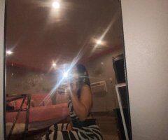 Orange County Female Escort — party + fetish friendly - Image 2