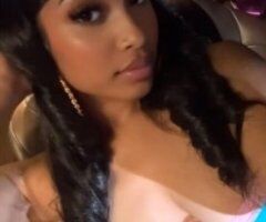 Orange County Female Escort — party + fetish friendly - Image 4