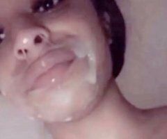 Detroit East & West 22 — Trans Female Escort (Outcalls & Incalls) - Image 2