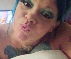 Huntsville Succubus Throat Goat, Mouth Soul Sucker — Private Encounters - Image 4