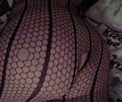 Huntsville Succubus Throat Goat, Mouth Soul Sucker — Private Encounters - Image 5