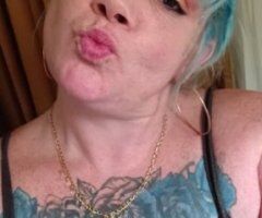 Huntsville Succubus Throat Goat, Mouth Soul Sucker — Private Encounters - Image 7