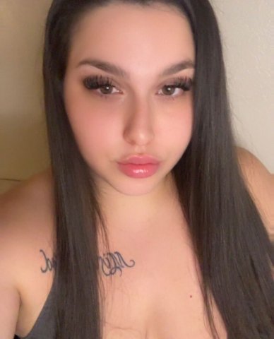 Armenian Princess Female Escort in Stockton, CA — FaceTime/Google Duo verification - 1